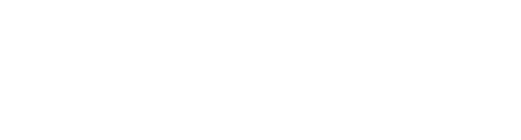 klonx