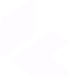 klonx